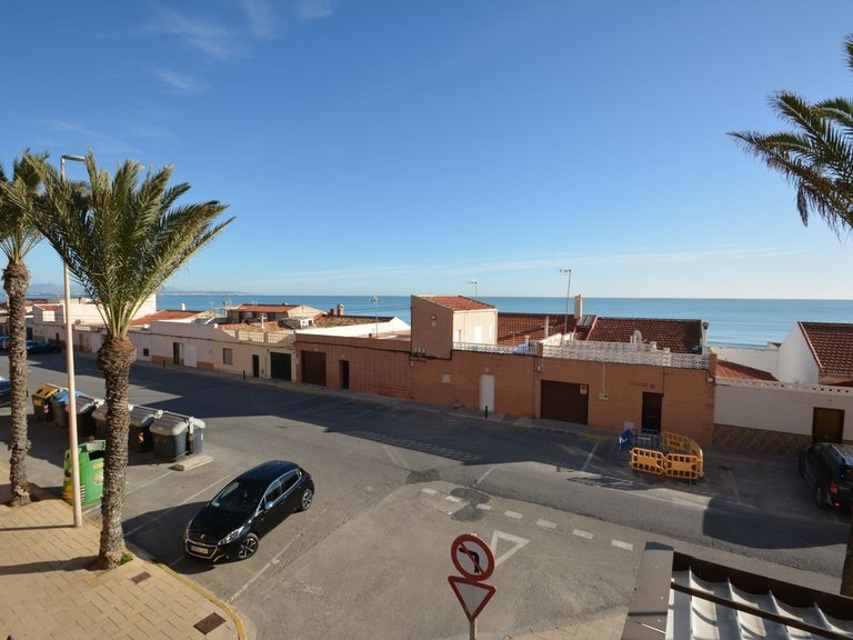 Apartment for Sale in Guardamar Del Segura, Alicante 2