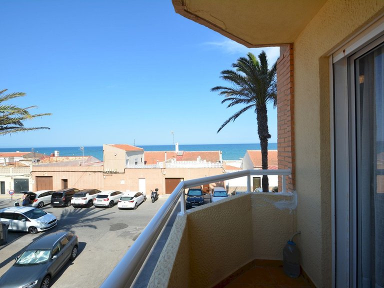 Apartment for Sale in Guardamar Del Segura, Alicante 3