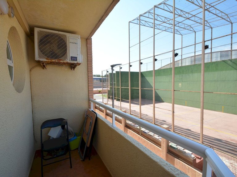 Apartment for Sale in Guardamar Del Segura, Alicante 4