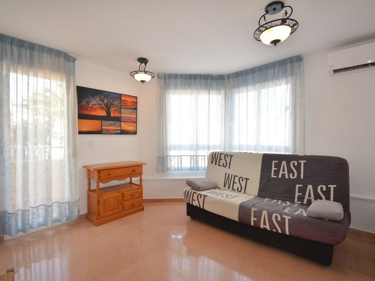 Apartment for Sale in Guardamar Del Segura, Alicante 5