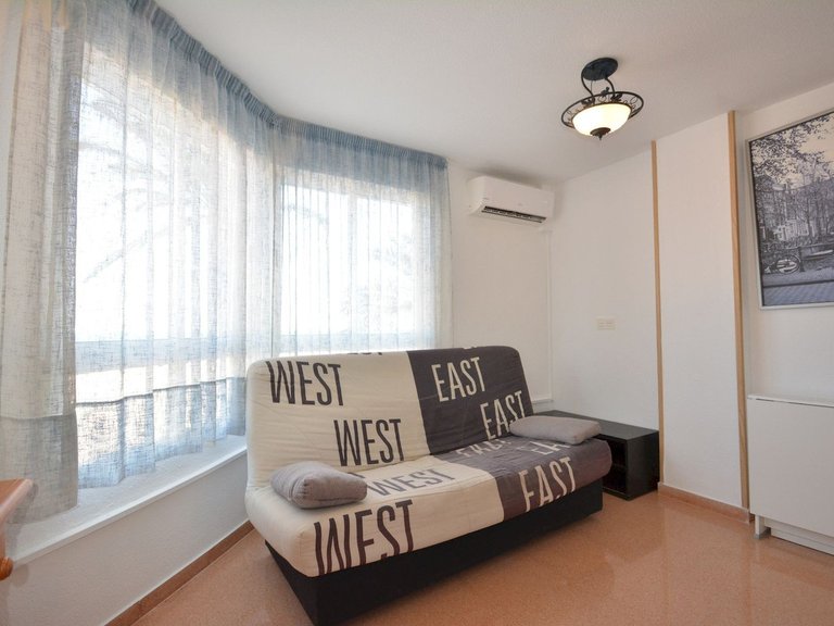 Apartment for Sale in Guardamar Del Segura, Alicante 6