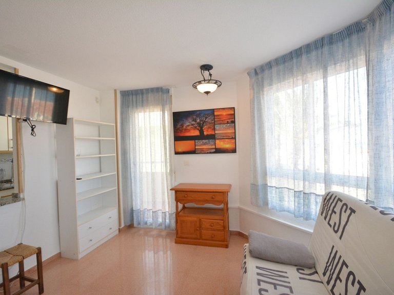 Apartment for Sale in Guardamar Del Segura, Alicante 7