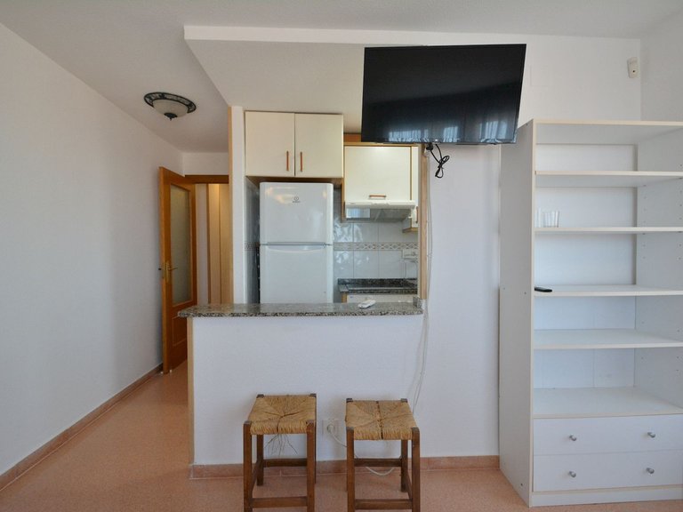 Apartment for Sale in Guardamar Del Segura, Alicante 8