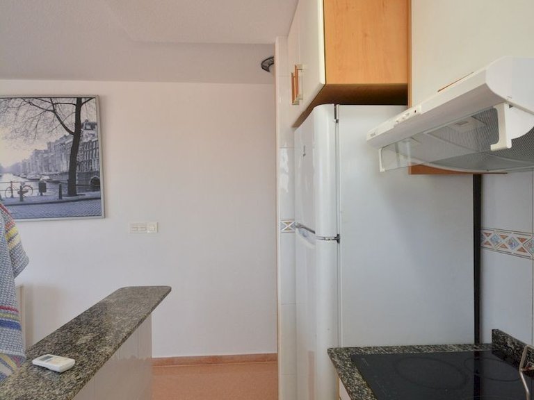 Apartment for Sale in Guardamar Del Segura, Alicante 10