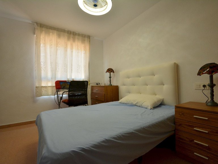 Apartment for Sale in Guardamar Del Segura, Alicante 11