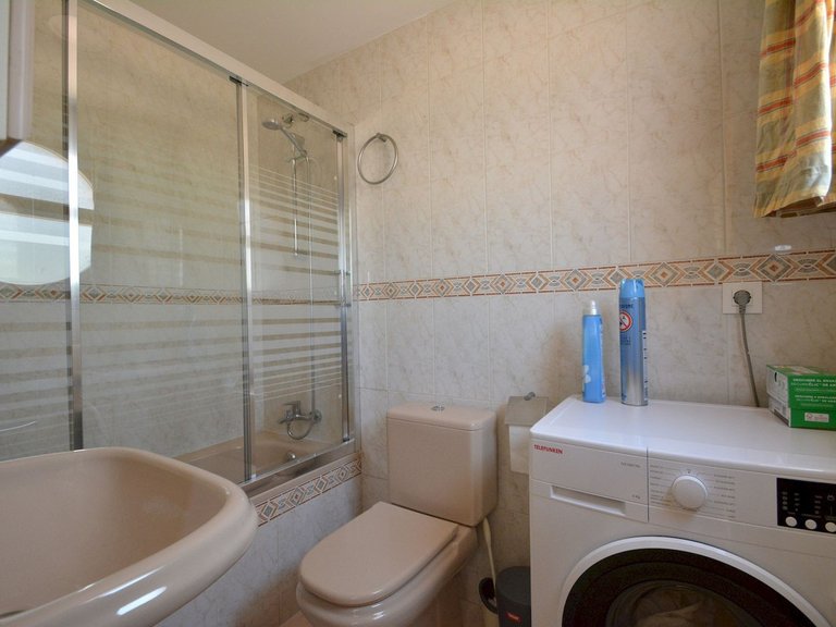 Apartment for Sale in Guardamar Del Segura, Alicante 13