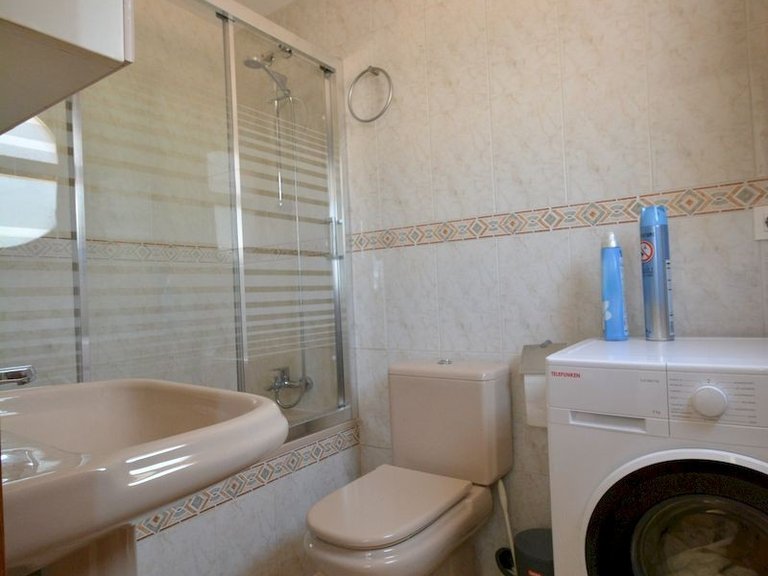 Apartment for Sale in Guardamar Del Segura, Alicante 14