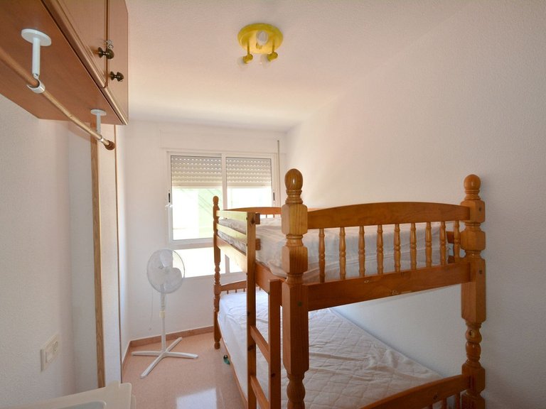 Apartment for Sale in Guardamar Del Segura, Alicante 15