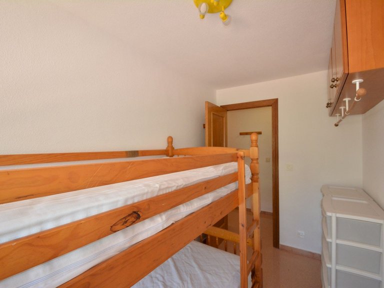 Apartment for Sale in Guardamar Del Segura, Alicante 16