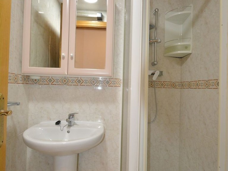 Apartment for Sale in Guardamar Del Segura, Alicante 17