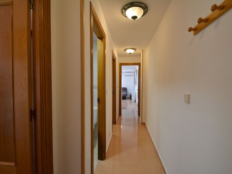Apartment for Sale in Guardamar Del Segura, Alicante 18