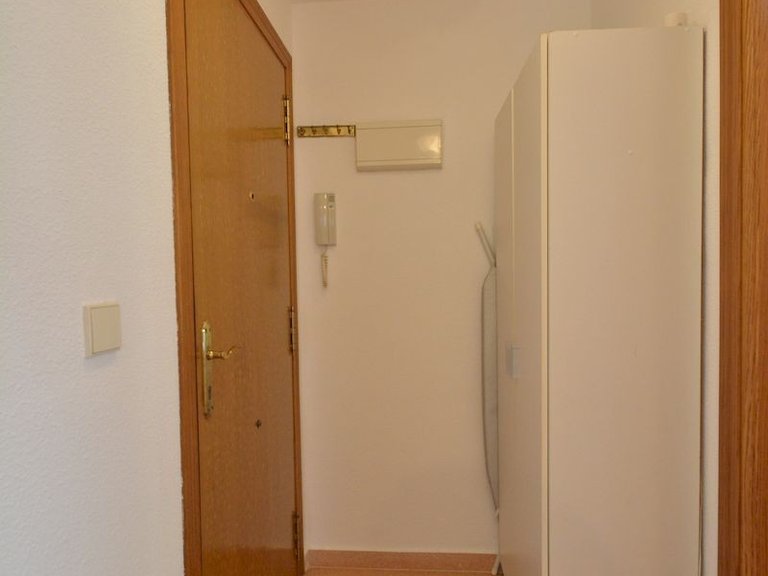 Apartment for Sale in Guardamar Del Segura, Alicante 19