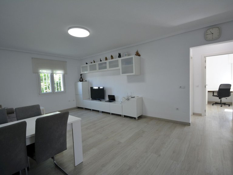 Villa for Sale in Ciudad Quesada, Alicante 11