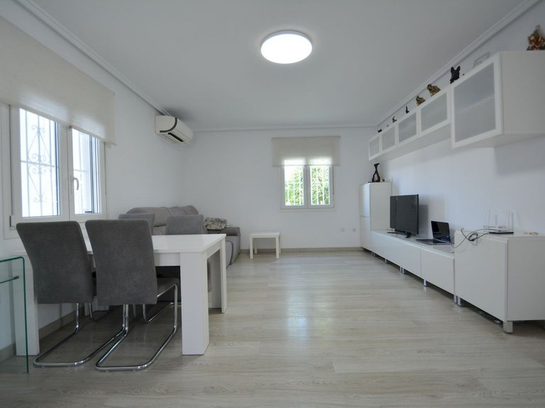 Villa for Sale in Ciudad Quesada, Alicante 12