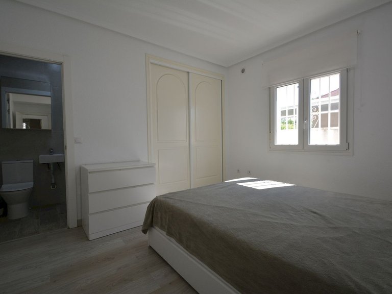 Villa for Sale in Ciudad Quesada, Alicante 15
