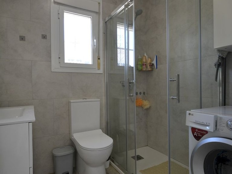 Villa for Sale in Ciudad Quesada, Alicante 20
