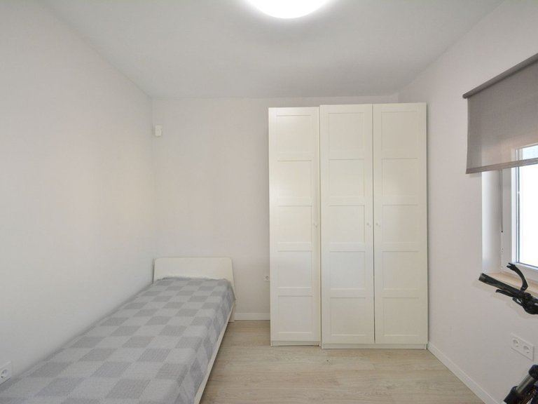 Villa for Sale in Ciudad Quesada, Alicante 24