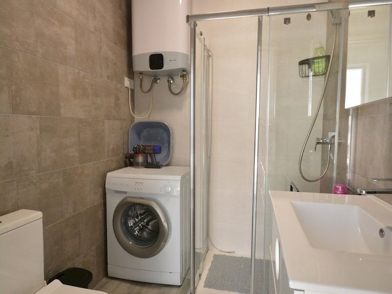 Villa for Sale in Ciudad Quesada, Alicante 26