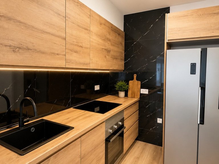 Town House for Sale in Los Altos, Alicante 4