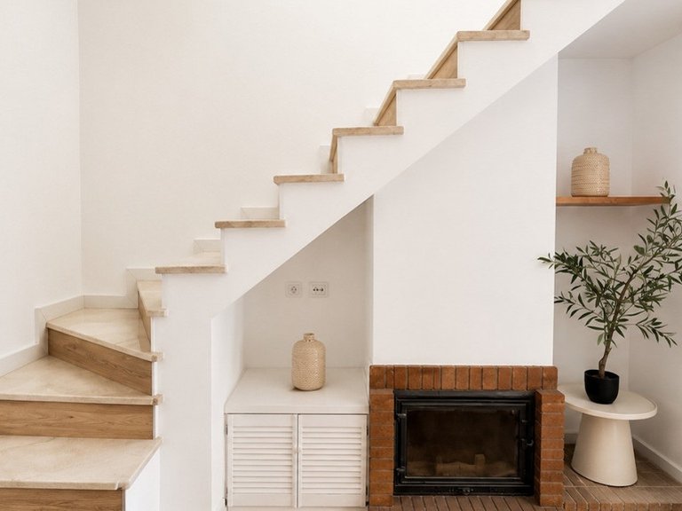 Town House for Sale in Los Altos, Alicante 7