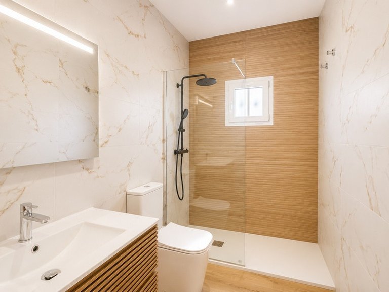 Town House for Sale in Los Altos, Alicante 8