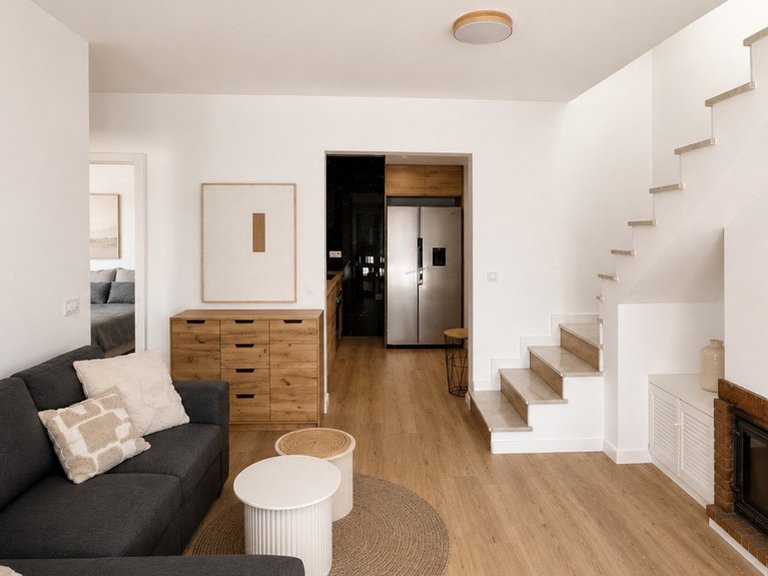 Town House for Sale in Los Altos, Alicante 13