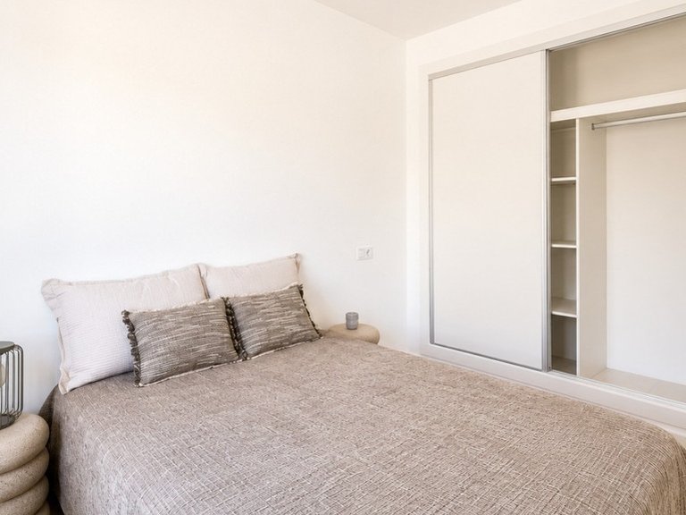 Town House for Sale in Los Altos, Alicante 24