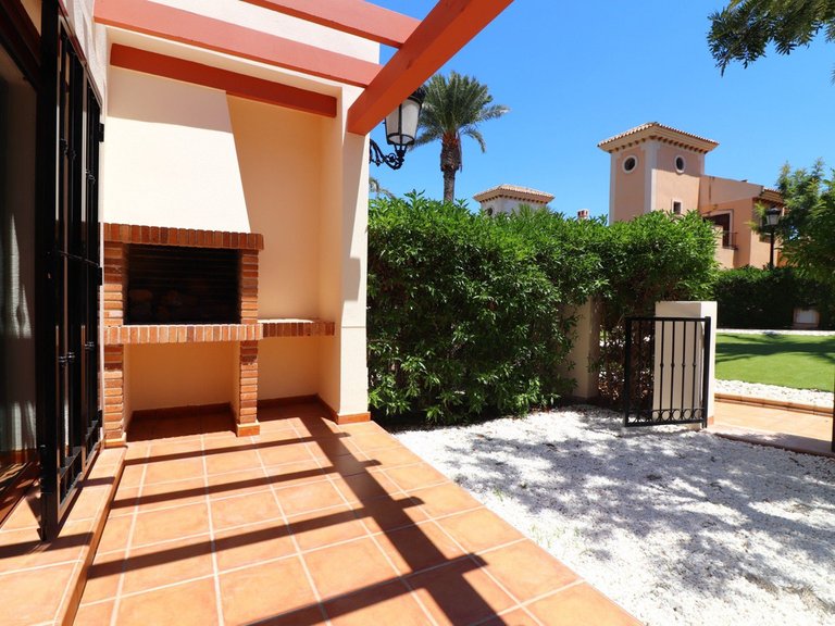 Villa for Sale in Algorfa, Alicante 6