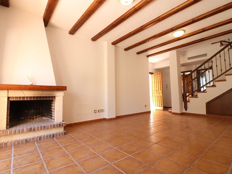 Villa for Sale in Algorfa, Alicante 8