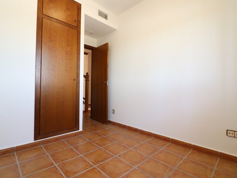 Villa for Sale in Algorfa, Alicante 14
