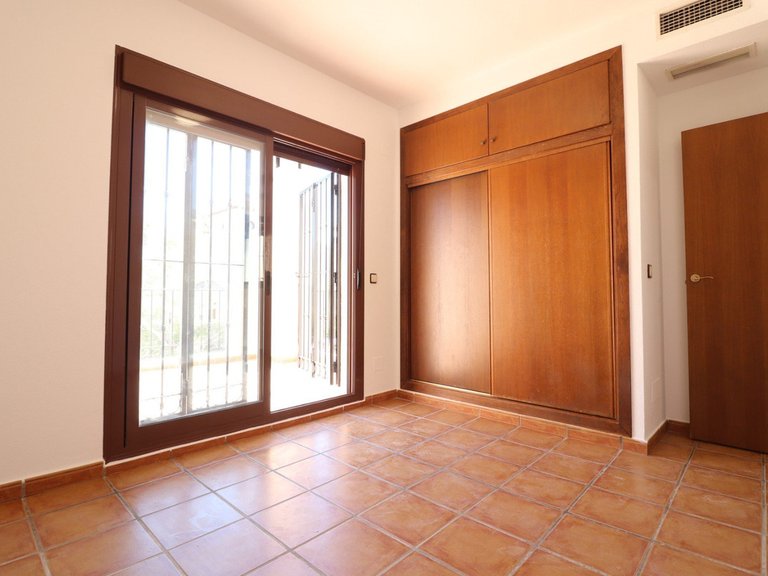 Villa for Sale in Algorfa, Alicante 17