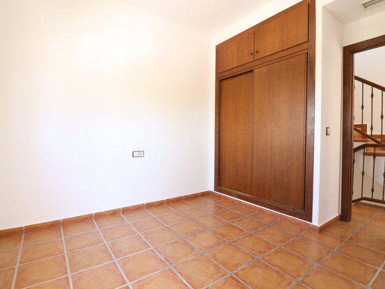Villa for Sale in Algorfa, Alicante 20