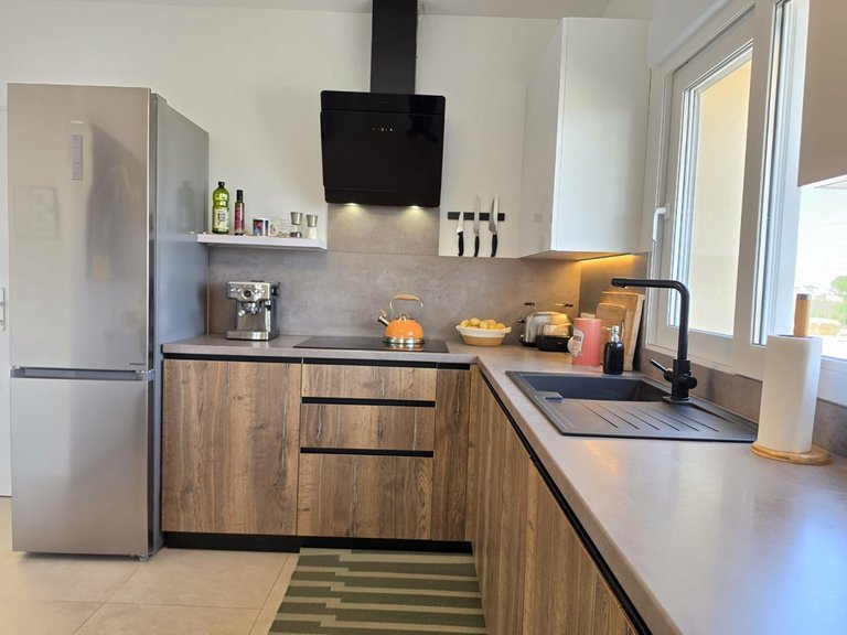 Villa for Sale in Pinoso, Alicante 11