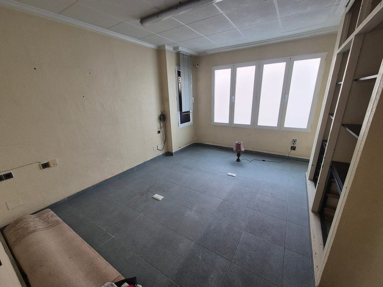 Town House for Sale in Torrevieja, Alicante 3