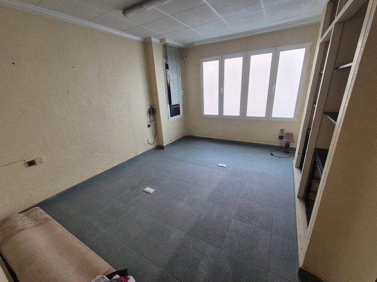 Town House for Sale in Torrevieja, Alicante 4