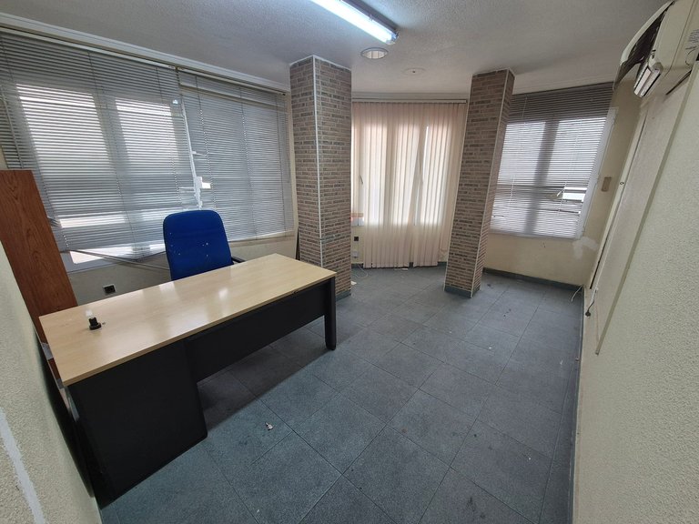 Town House for Sale in Torrevieja, Alicante 5
