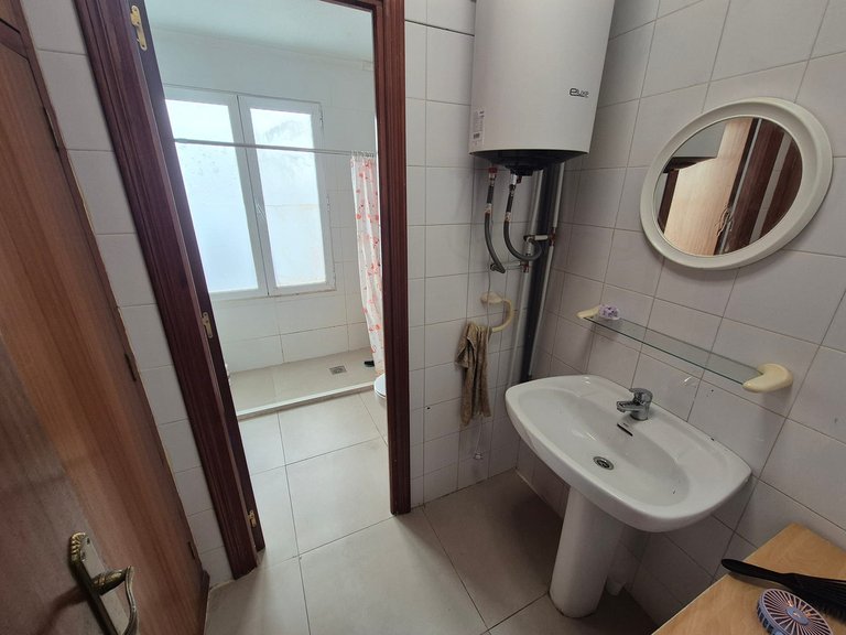 Town House for Sale in Torrevieja, Alicante 6