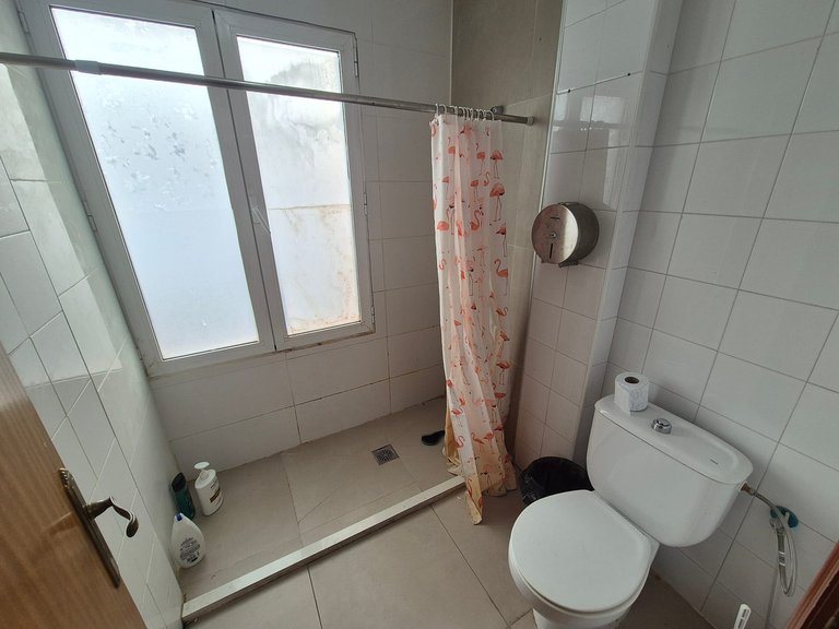 Town House for Sale in Torrevieja, Alicante 7