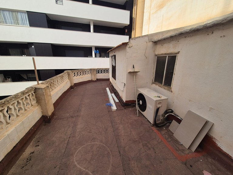 Town House for Sale in Torrevieja, Alicante 8