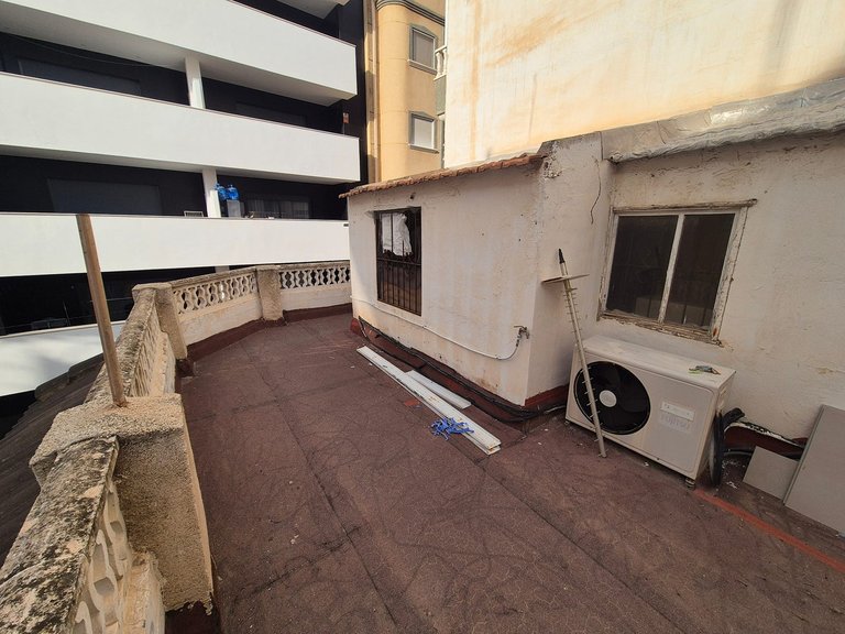 Town House for Sale in Torrevieja, Alicante 9