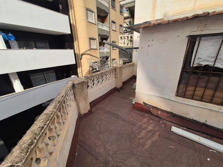 Town House for Sale in Torrevieja, Alicante 10