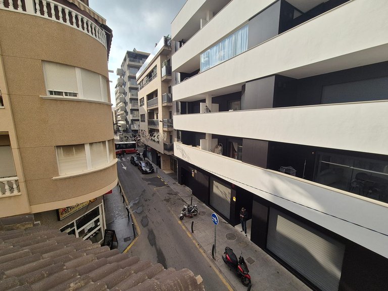 Town House for Sale in Torrevieja, Alicante 11