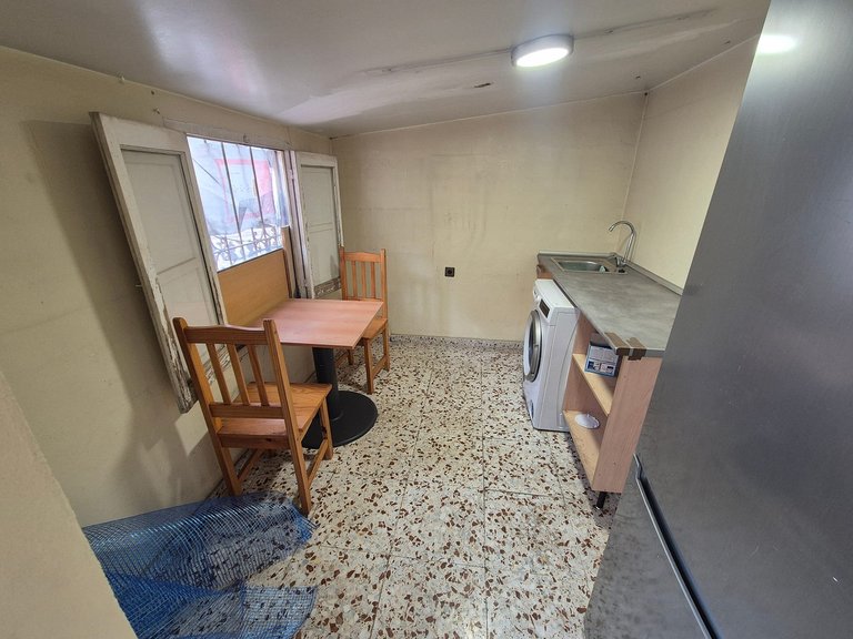 Town House for Sale in Torrevieja, Alicante 12