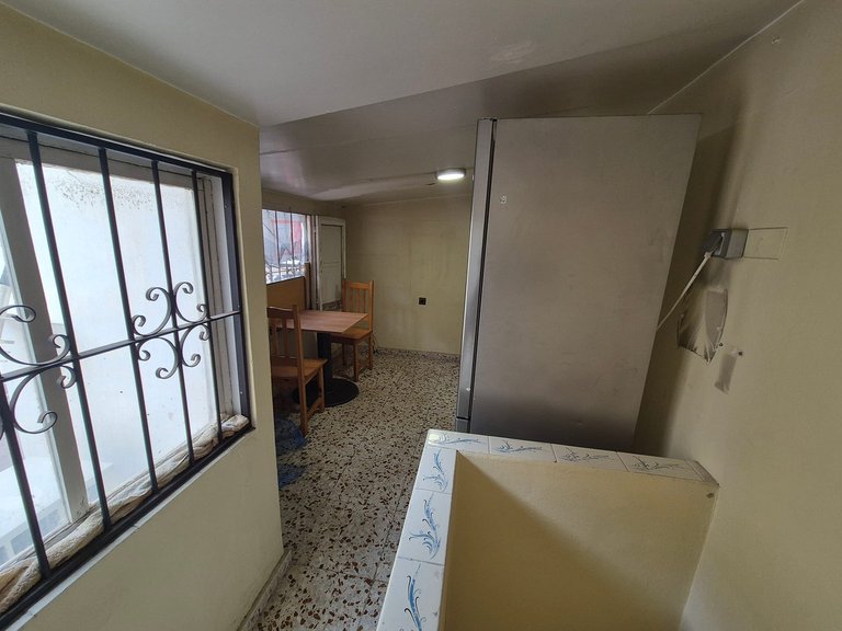 Town House for Sale in Torrevieja, Alicante 13