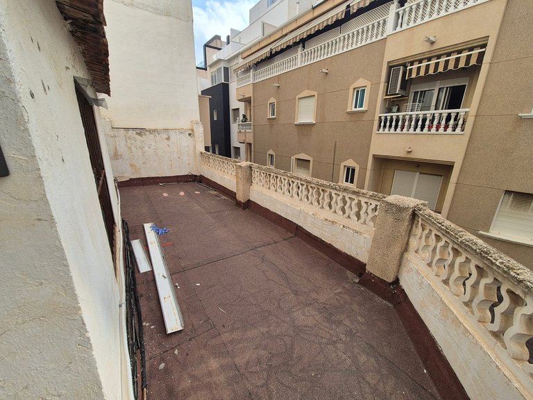Town House for Sale in Torrevieja, Alicante 14