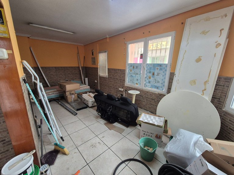 Town House for Sale in Torrevieja, Alicante 15
