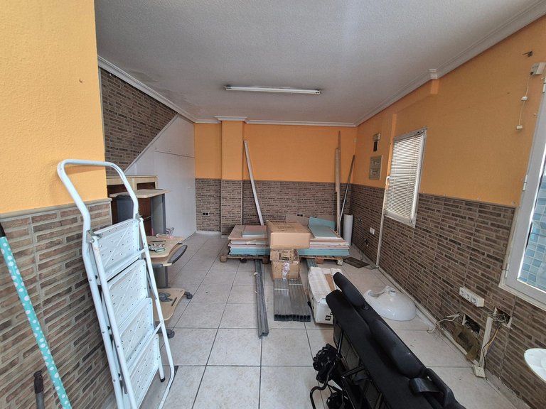 Town House for Sale in Torrevieja, Alicante 16