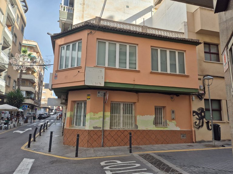 Town House for Sale in Torrevieja, Alicante 18