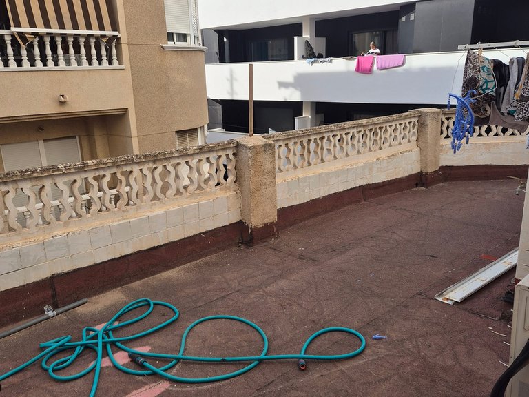 Town House for Sale in Torrevieja, Alicante 19