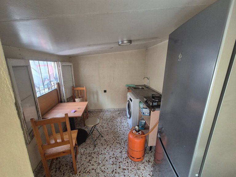 Town House for Sale in Torrevieja, Alicante 20